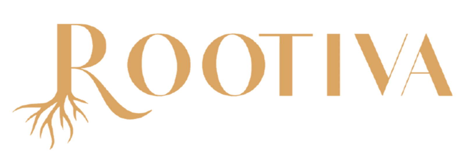 Rootiva